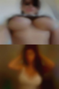 Rockholds woman for sex.