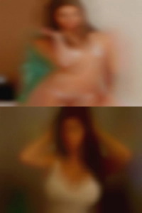 Sexy girls so erotic encounters fucked.