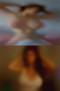 Shawano casual sex adult swingers.