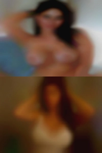 Sluts girl in VT to fuck Brattleboro.