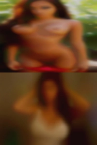 Sluts in swinger Tellico transsexual Plains.