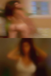 Ugly girls naked senior swingers.