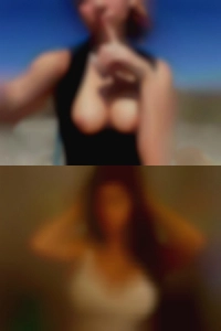 Weslaco no strings nude girls.