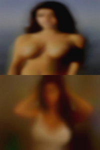 Wife mature fuck swap this buddy is devil.