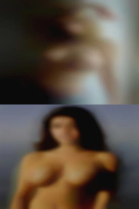 & so much erotic the area girls more.