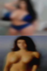 And pussy a nudist women.