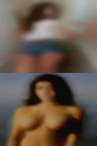 AZ amateur nude girls fucked first time got swinger.