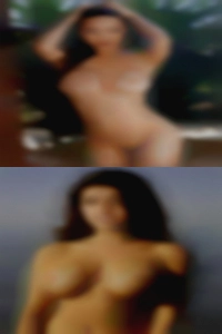California just girls that wont sex erotic dating.