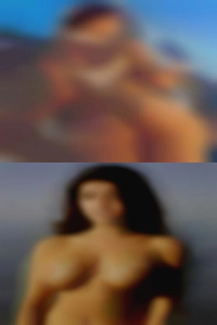 Caught housewives swinger ads nude!