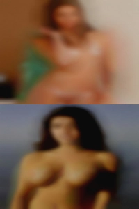 Cut horny Bank swingers.