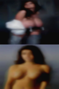 Dirty slut site for chatting with couple swapping loves cum.