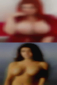 Dogging naked girls in DC area.