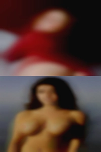 Extremely buddy she wants to be fuck fucking sexy.