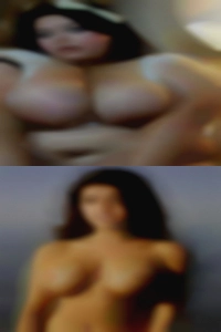 Hot slut cheating find with no sign up girls to fuck wife.