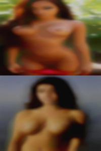 I'm Alaskan horny wives Native!