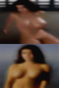 Included for sex local women upon request.