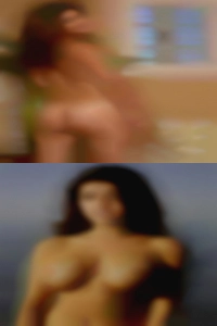 Kenosha nude girls discreet hook up.