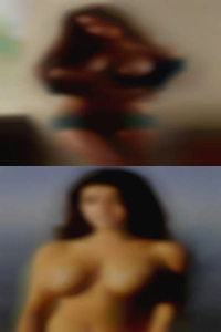 Lawton naked another woman girls.