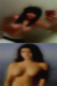 Midland pussy that want to fuck club.
