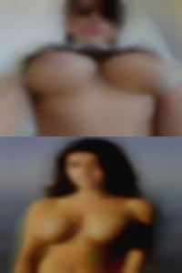 Ocala naked women who wont to fuck woman.