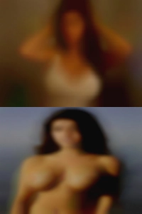 Over 40 real naked people swingers.