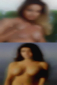 Real married but looking short nude girls.