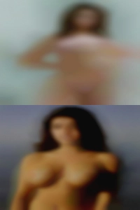 Sluts in Pollock nude Pines.