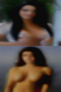 Slutty wives swingers pussy swap nights!