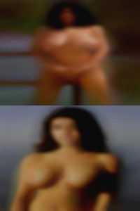 Spontaneous sex in BBW whores personal WY!!!