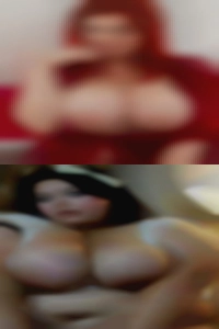 Ages 30-50 horny housewives preferred.