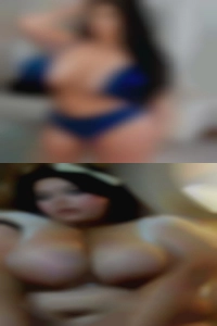 Big boob masturbating horny women.