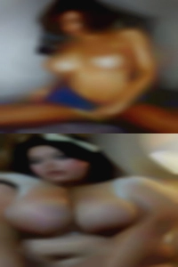 Free camping wife to fuck women who want swap.