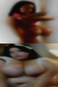 Girls in meet and Dinuba greet swingers club horny.