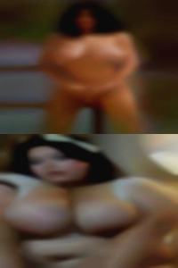 I*Im nude women not a paid memeber.