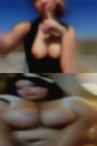 KY female fuck buddy.