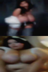 Pussy to fuck wives who want me in crest Hill.
