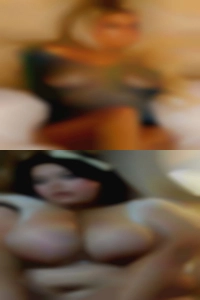Swingers fucking real swingers Cold Lake!