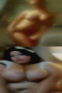 Texas women needing to fuck.