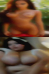 Winnipeg clubs fantasy sex adult swinger.
