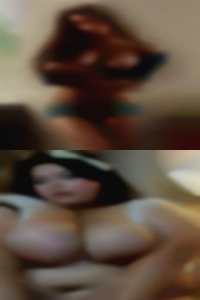 You'll local hot see girls why ;).