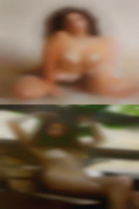 Brandon sex girls clubs.