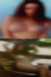 Couples girls to fuck who want (MFM) ages 30-69.