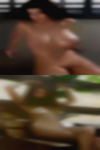 Midland naked woman nude girls.