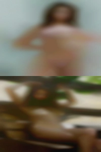 OK to fucking real swingers fuck now.