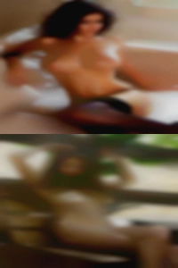 Quakertown nude girls at fuck buddy!!!