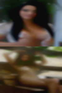 Senior wife NJ milf date.