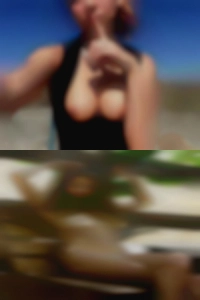 Talented horny adult girls.