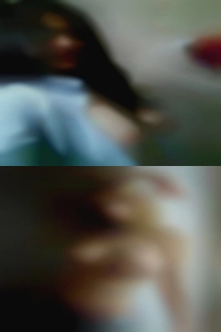 ; )' kevaf69 nude girls at g male.