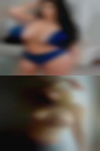 Anyone with couple swapping site for chatting whos up for fun.