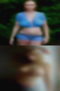 Arkansas woman that suck cock.